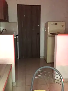 pamelalambert's cam snapshot