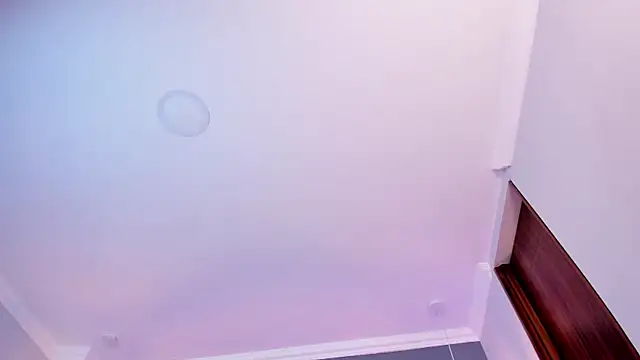 Nina_Ford's cam snapshot