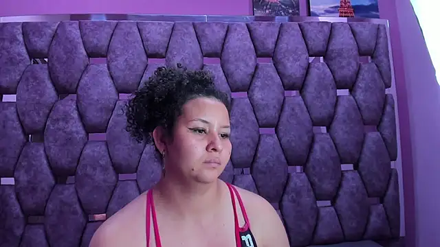 AlaSmith's cam snapshot