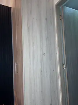 kendall_coxx's cam snapshot