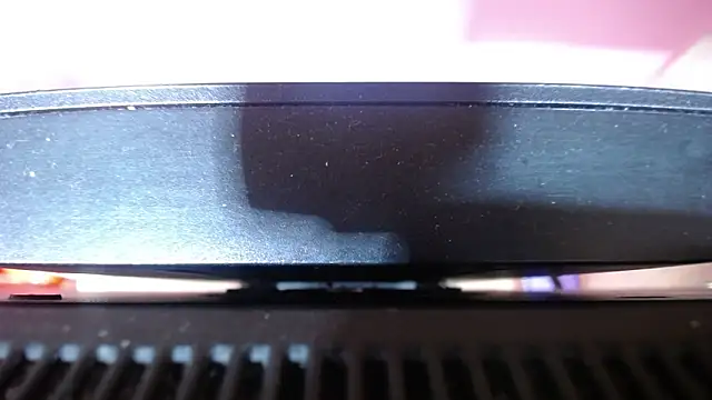 alison_deep's cam snapshot