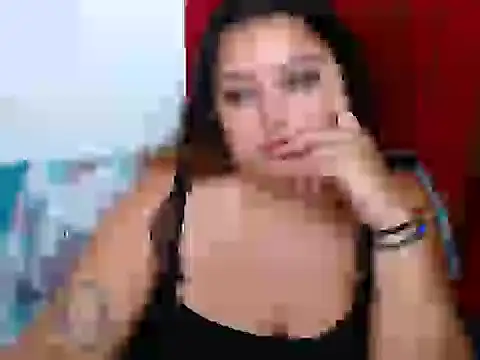 KeilyHall's cam snapshot