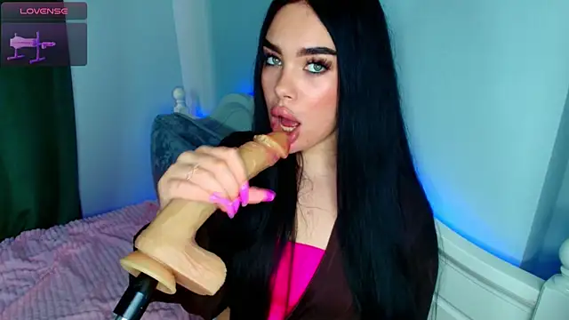 katerine_Monroe's cam snapshot