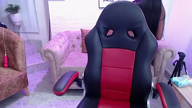 aylin_tk's cam snapshot