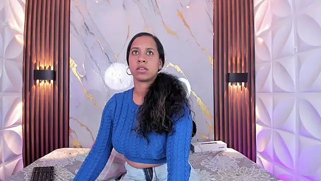 Taira_Bms's cam snapshot