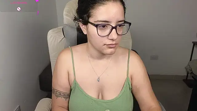 blue__moon_'s cam snapshot