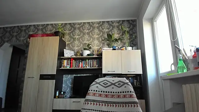 kellyxx34's cam snapshot