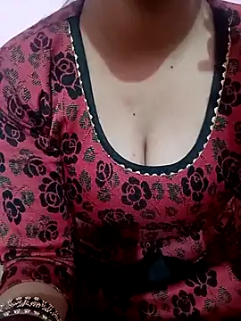 Ayesha_Baby30's web cam