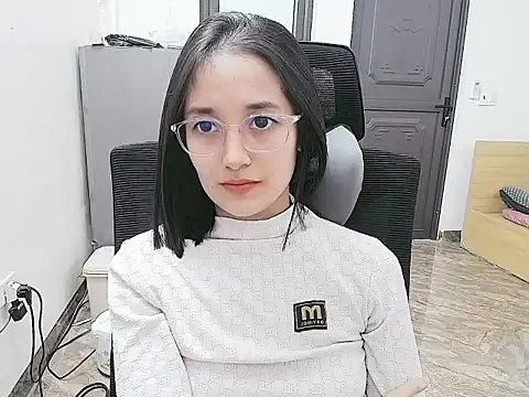 Shulee21's cam snapshot