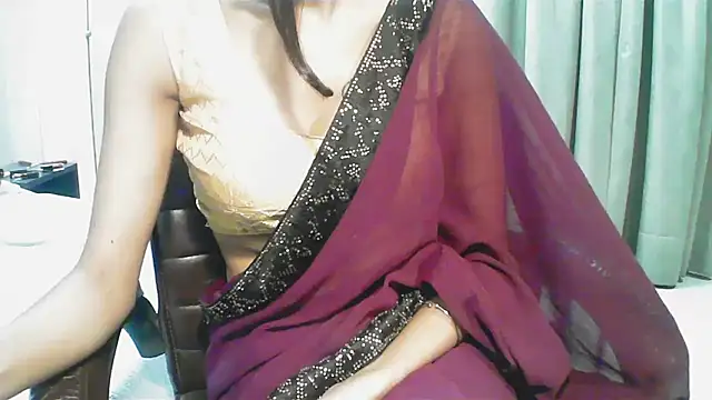 elize__'s cam snapshot