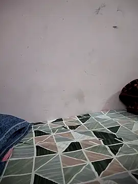 Kanchan_panday live sex cam