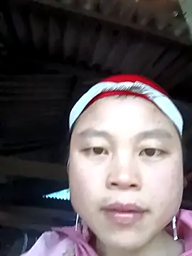 clara-cute's cam snapshot