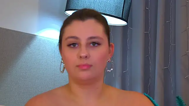 MaryMurray's cam snapshot