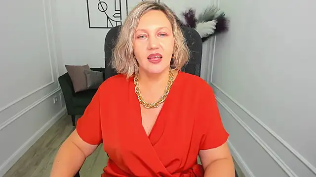 NinaStarle's cam snapshot