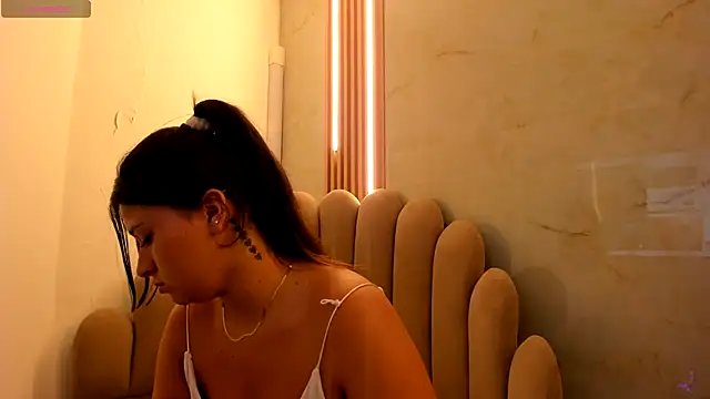 lanarios's cam snapshot