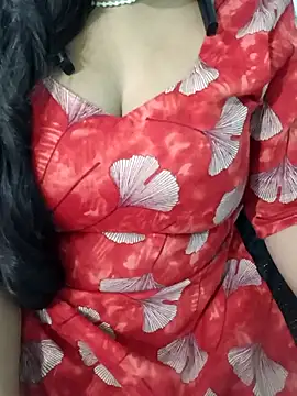 Anjali-bhabhi's cam snapshot