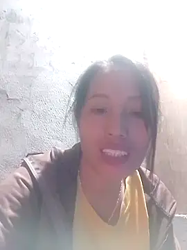 Sera_sexy01's cam snapshot