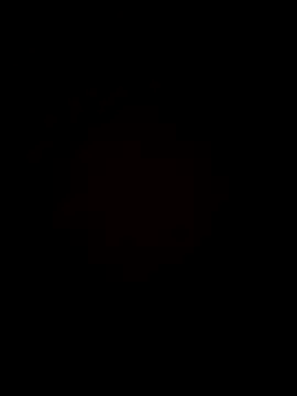 harinisree's cam snapshot