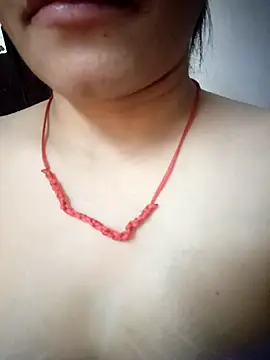 Megna_143's cam snapshot