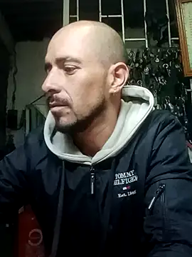 fire_menxxx001's cam snapshot