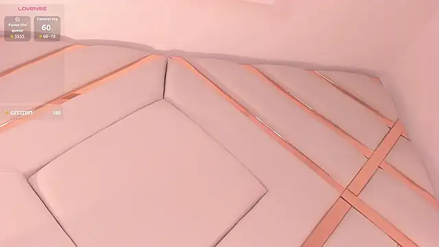 Saday_'s cam snapshot