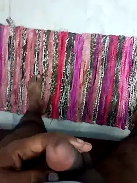 Badboyrke's cam snapshot