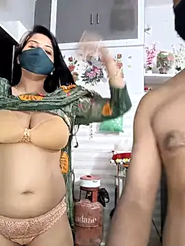 Best-Couple live sex cam