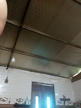 SSexykute3456's cam snapshot