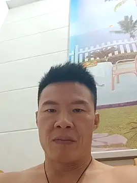 tian7788 live sex cam