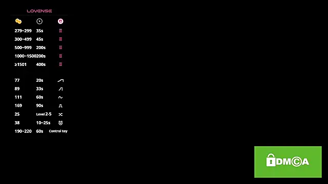 TeofilqKoral's web cam