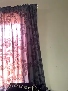 cardibabe's cam snapshot