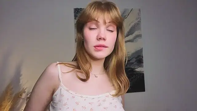 pienaple's cam snapshot