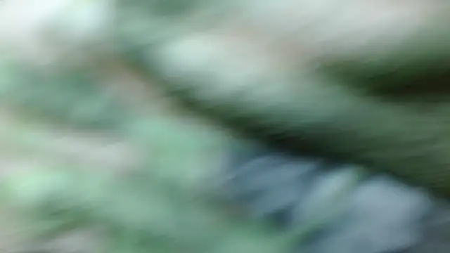 sarax_ximena's cam snapshot