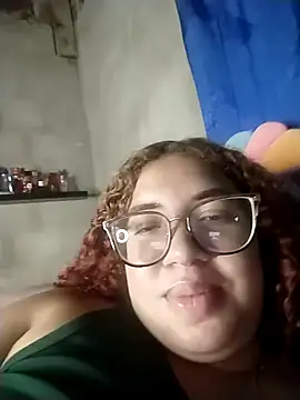 Day_Uzumaki's web cam