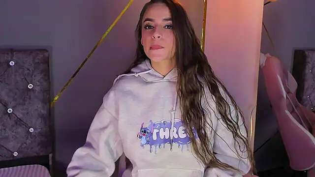 Mia_Palacioss's cam snapshot