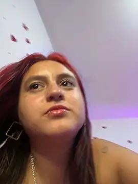 EmilyCoy_'s cam snapshot