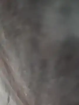 Ranjana_01 live sex cam