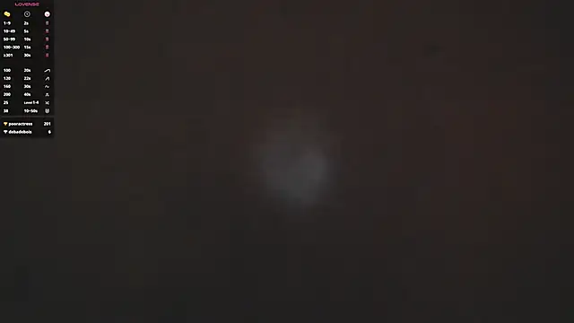 Jason_Harden1's cam snapshot