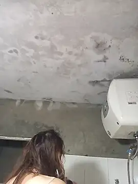 Bianly's cam snapshot