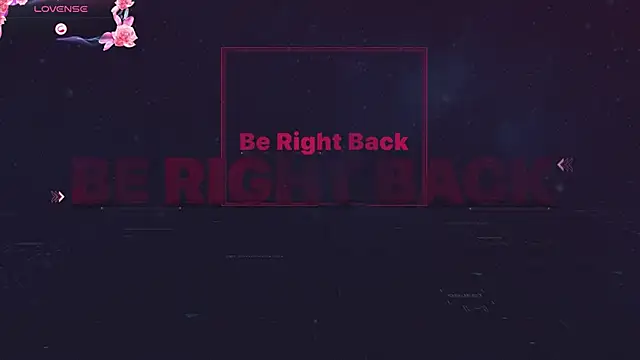 saranmia's cam snapshot