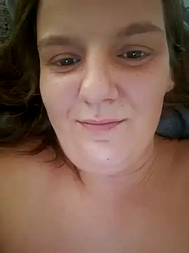 Devilbabyx's cam snapshot