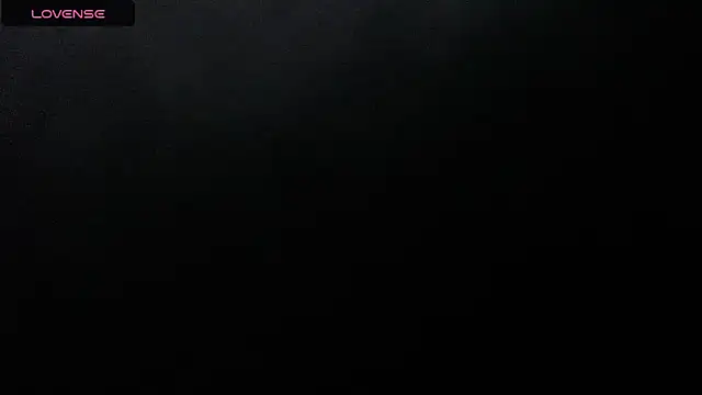 MiahLove3x's web cam