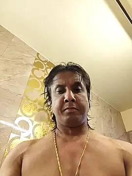 MuscularEros1's cam snapshot