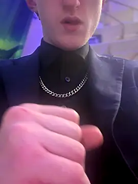 OvermuchPrussia's cam snapshot