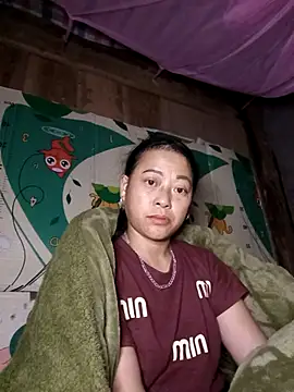 Sa2mh20's cam snapshot