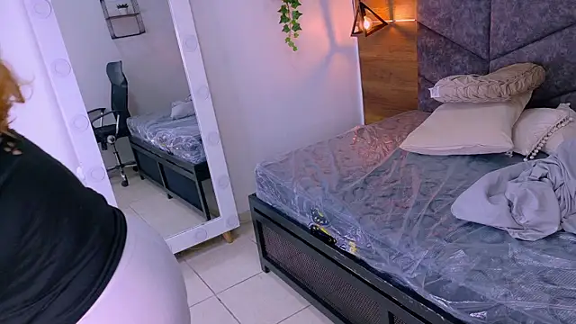 JenaCooper_'s cam snapshot