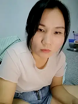 wen78759 live sex cam