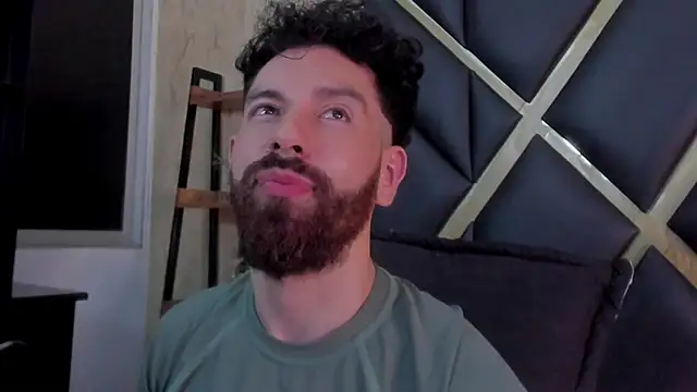 jackfoden01's cam snapshot