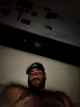 Ferxxxo1503's cam snapshot