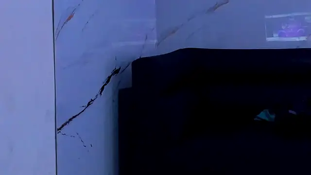 Gabriel_Twink's cam snapshot